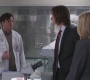 SPN_0666.jpg