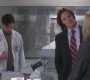 SPN_0667.jpg