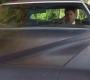 SPN_0714.jpg