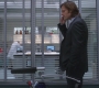 SPN_0715.jpg