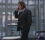 SPN_0716.jpg