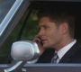 SPN_0718.jpg