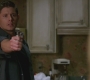 SPN_1325.jpg