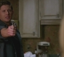 SPN_1327.jpg
