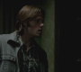 SPN_1332.jpg