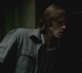 SPN_1333.jpg