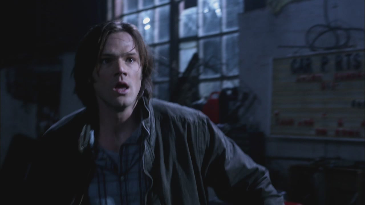 SPN_0038.jpg