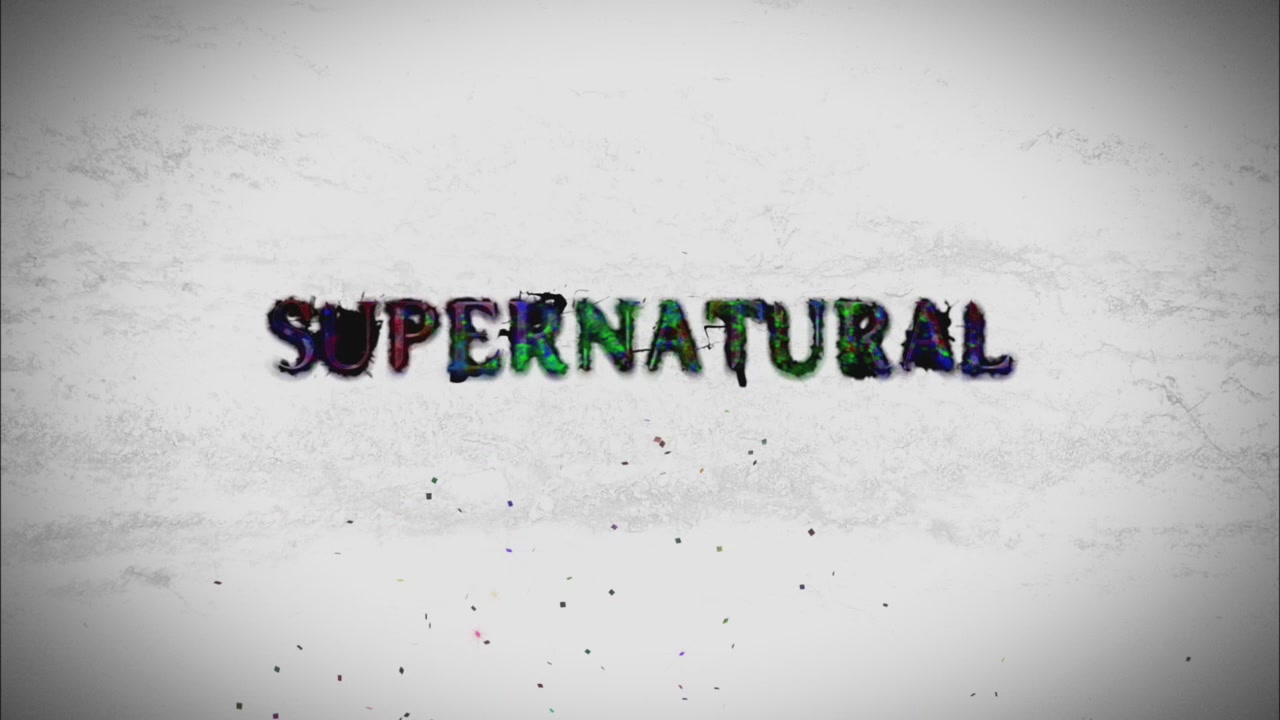 SPN_0045.jpg