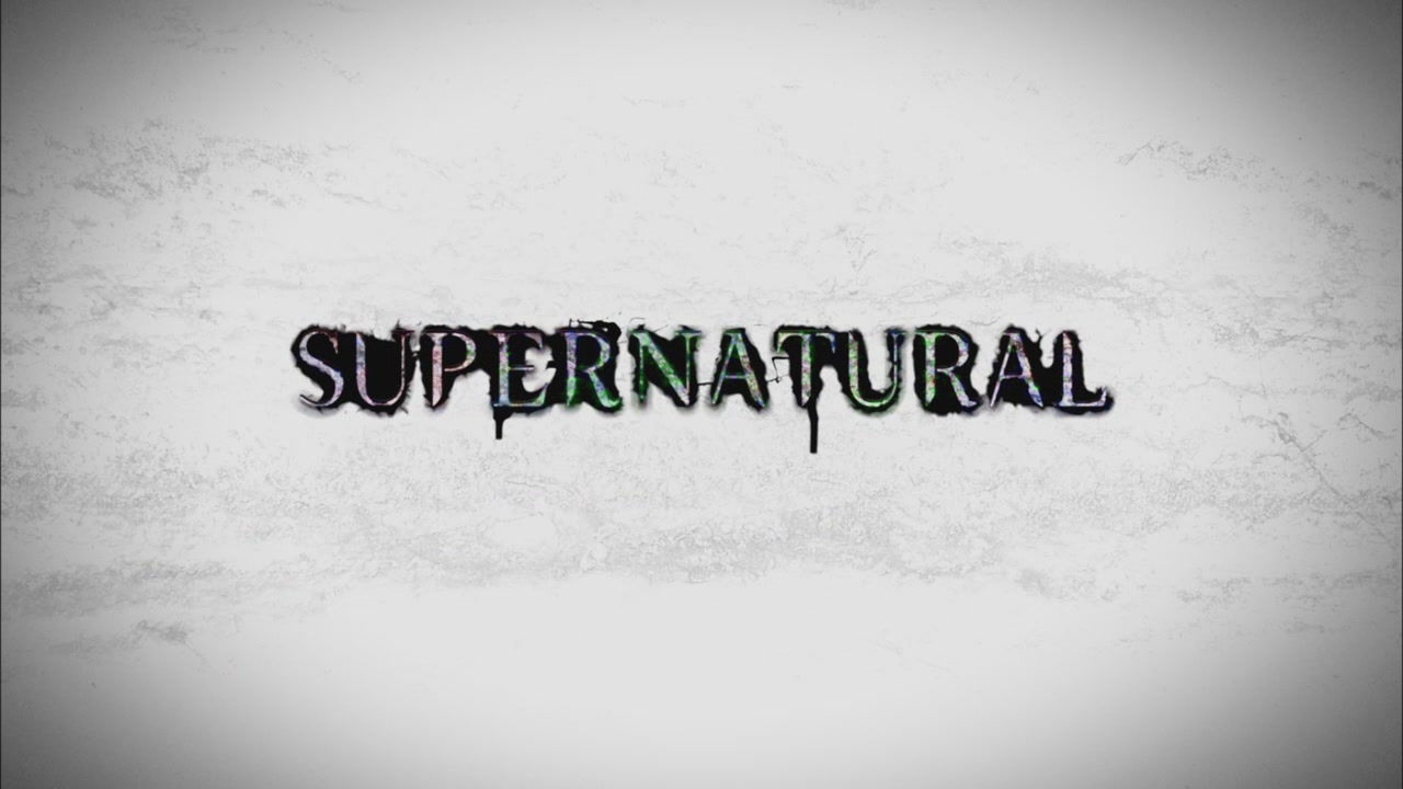 SPN_0046.jpg