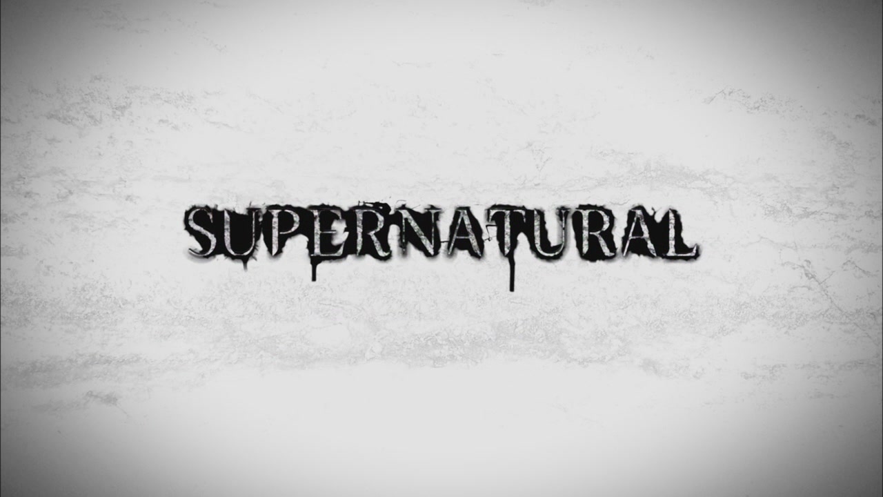 SPN_0047.jpg