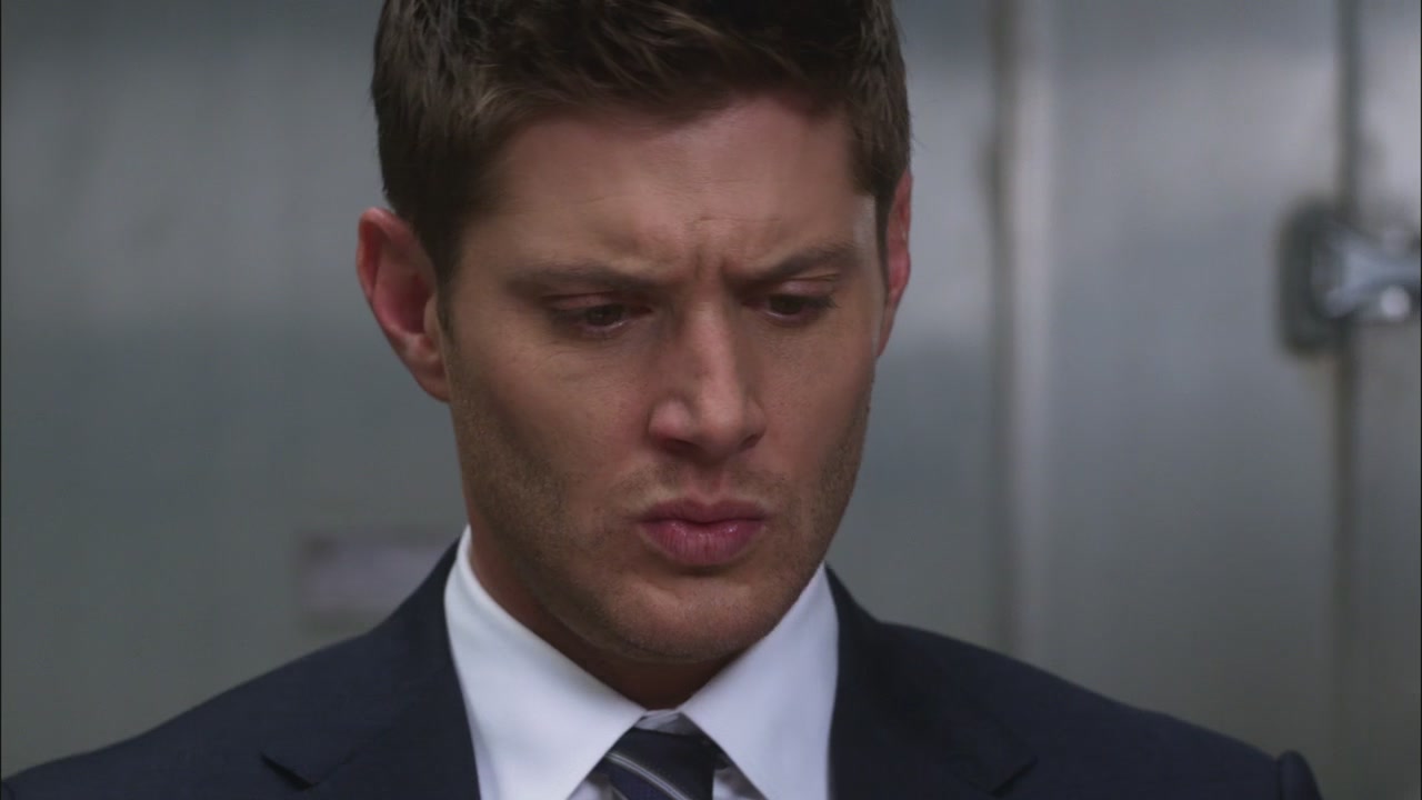 SPN_0091.jpg