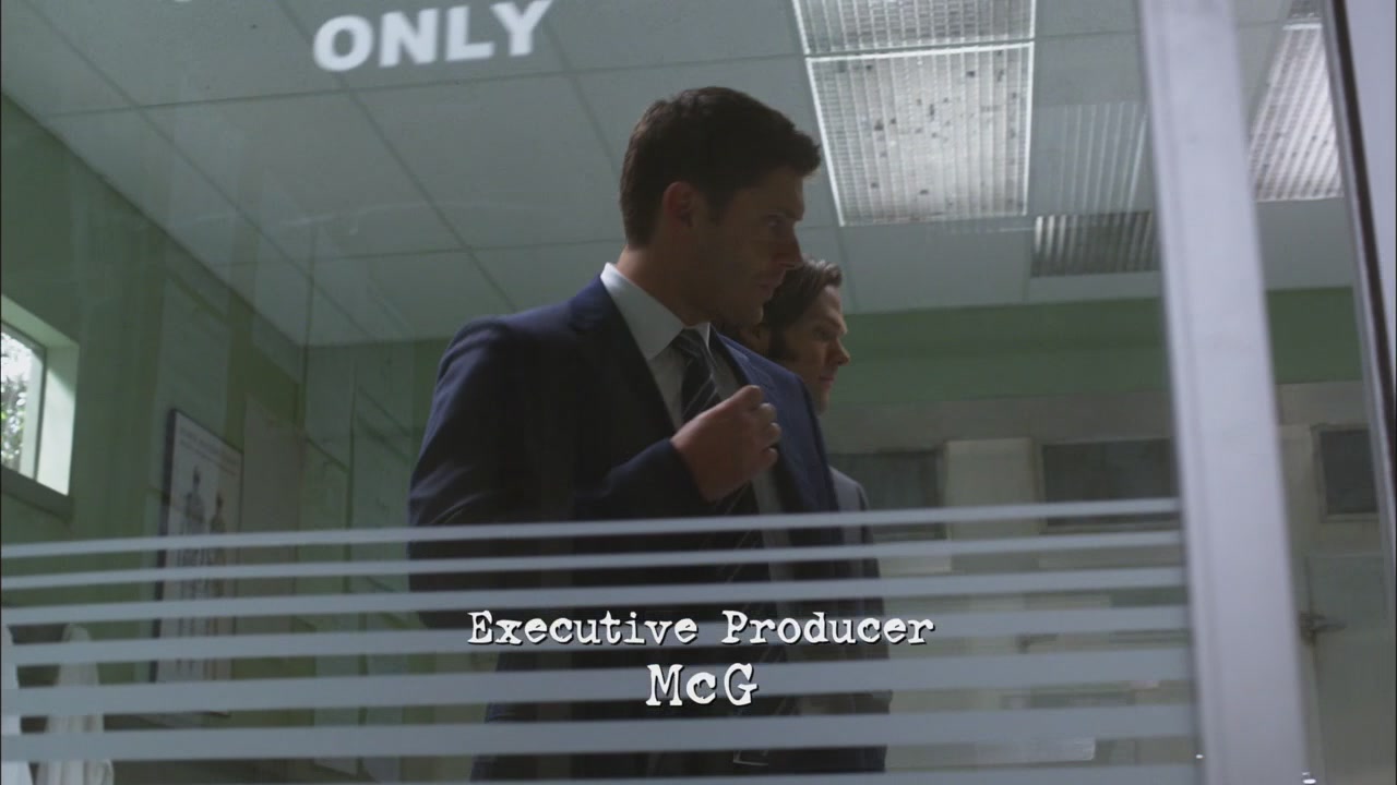 SPN_0112.jpg