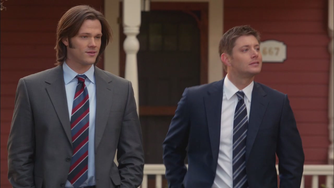 SPN_0164.jpg