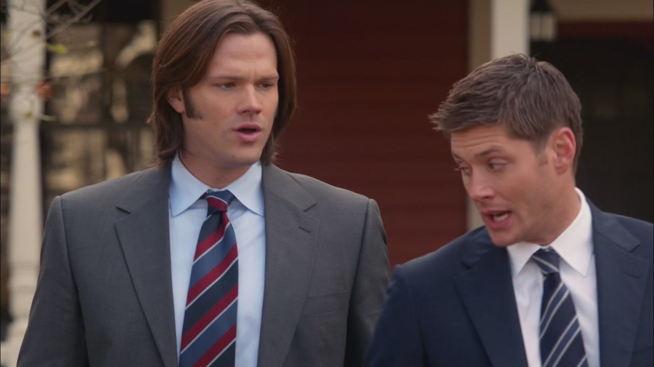 SPN_0166.jpg
