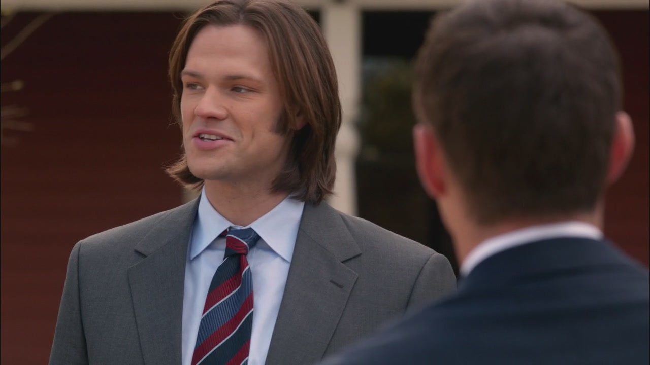 SPN_0176.jpg