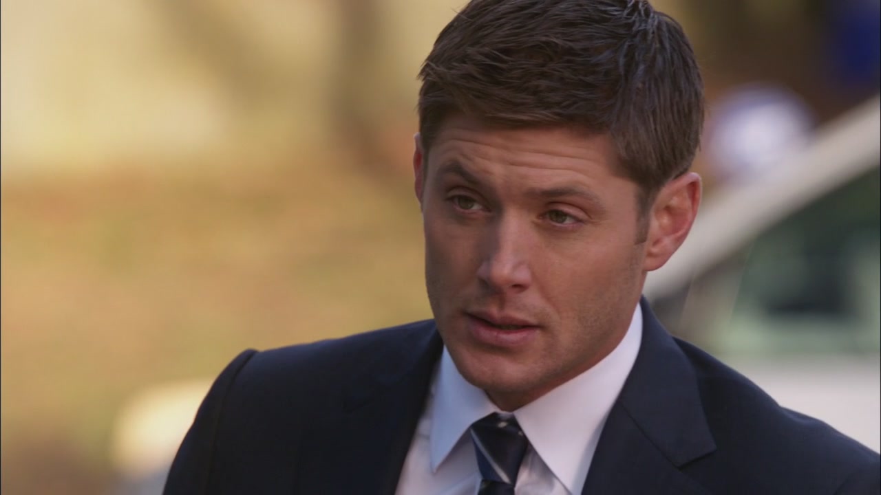 SPN_0182.jpg