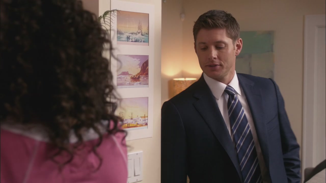 SPN_0185.jpg