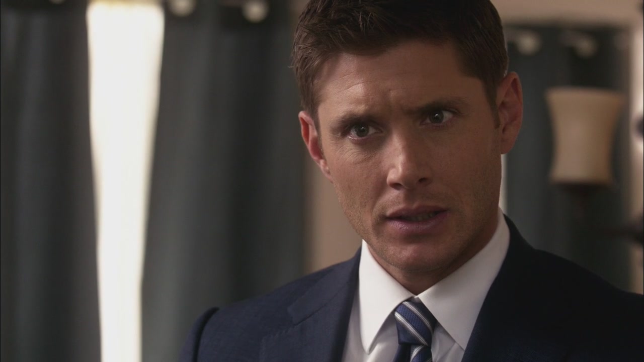 SPN_0201.jpg