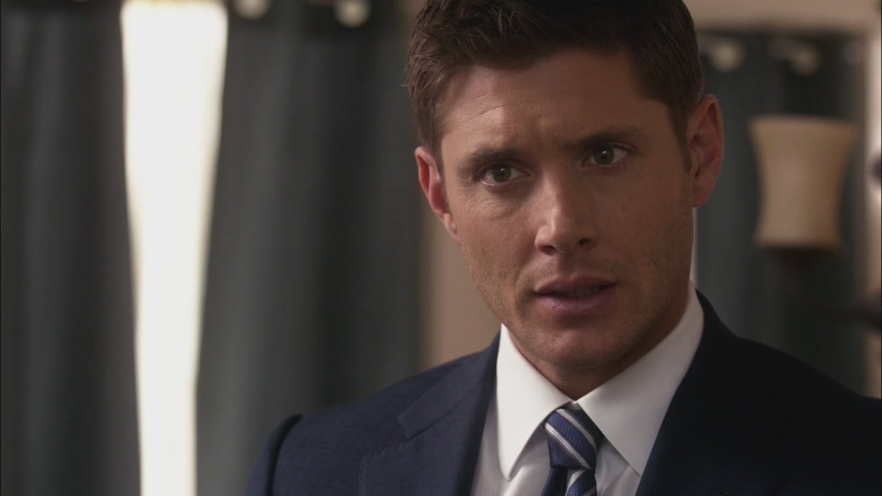 SPN_0204.jpg