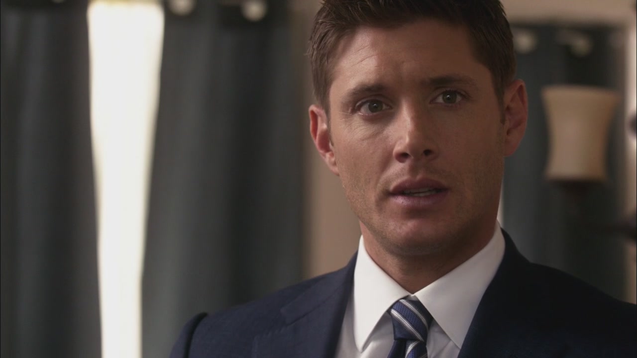 SPN_0205.jpg