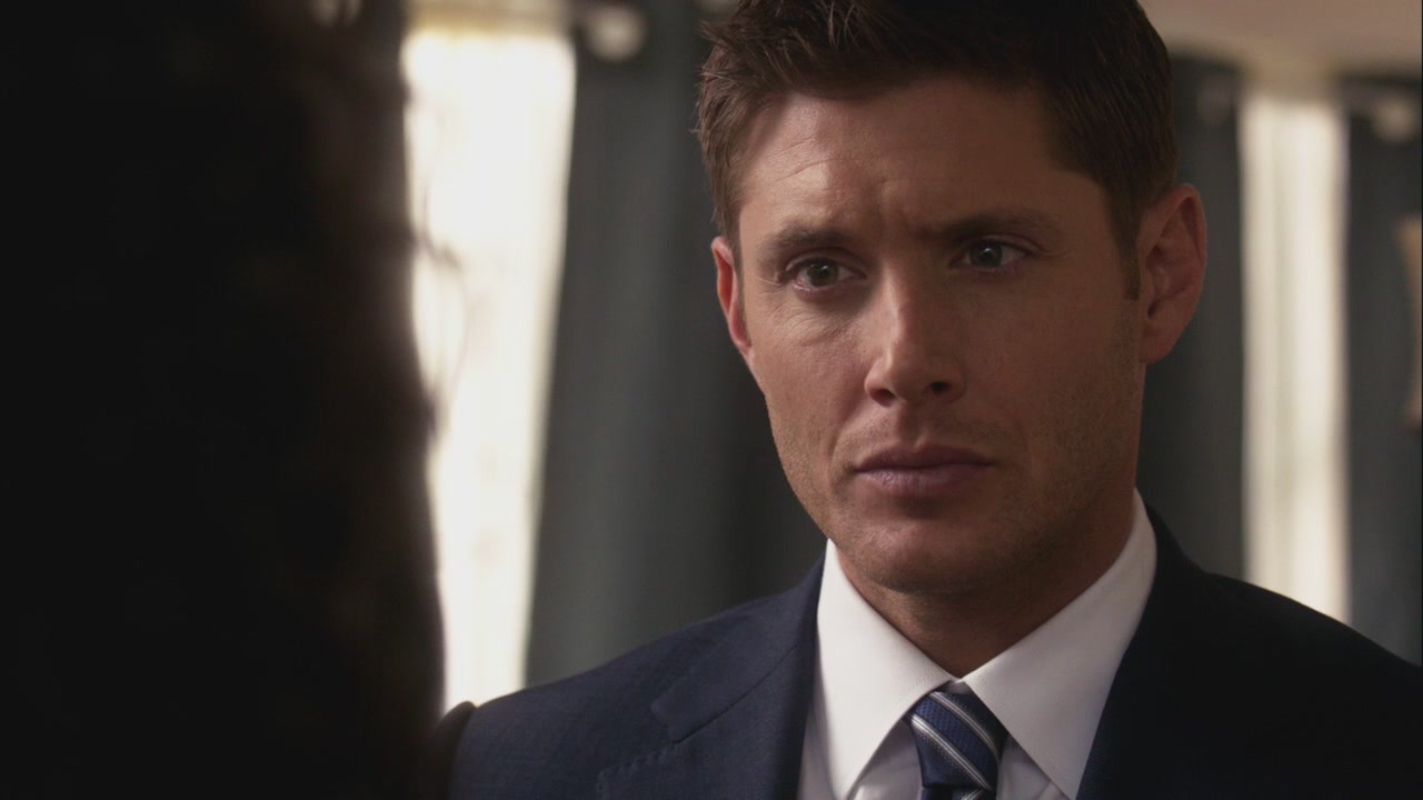 SPN_0209.jpg