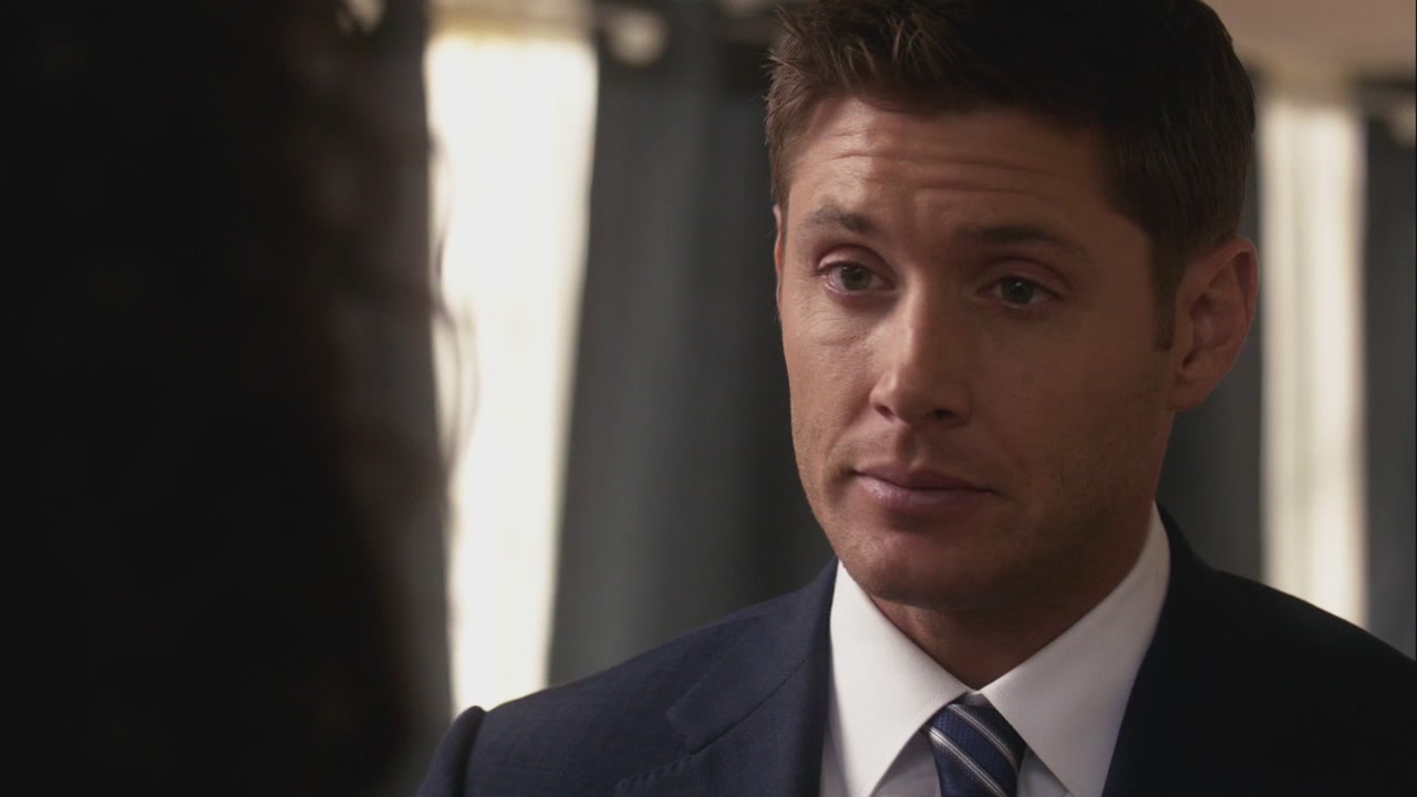 SPN_0214.jpg