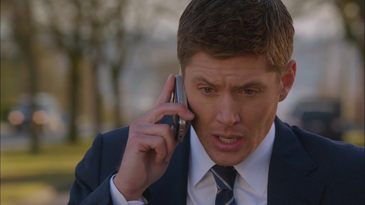 SPN_0234.jpg
