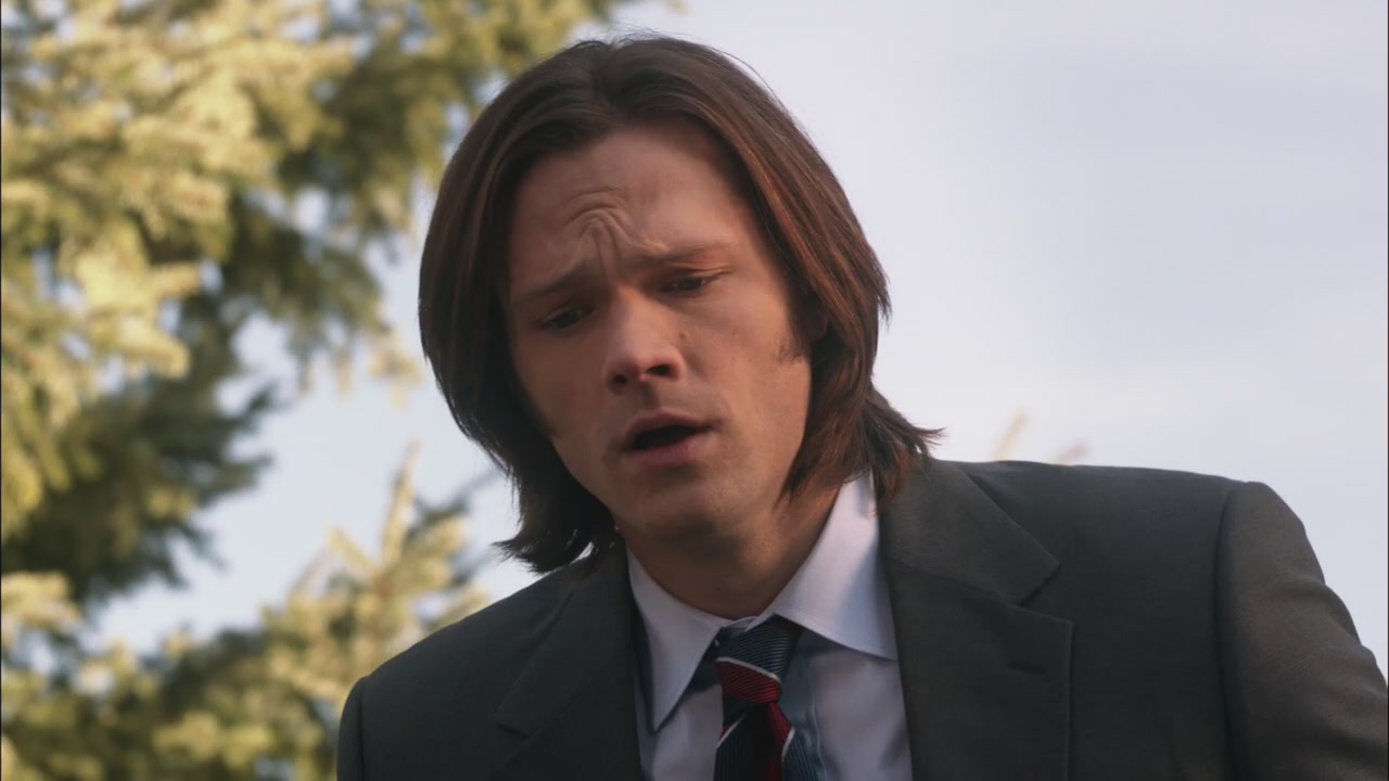 SPN_0254.jpg