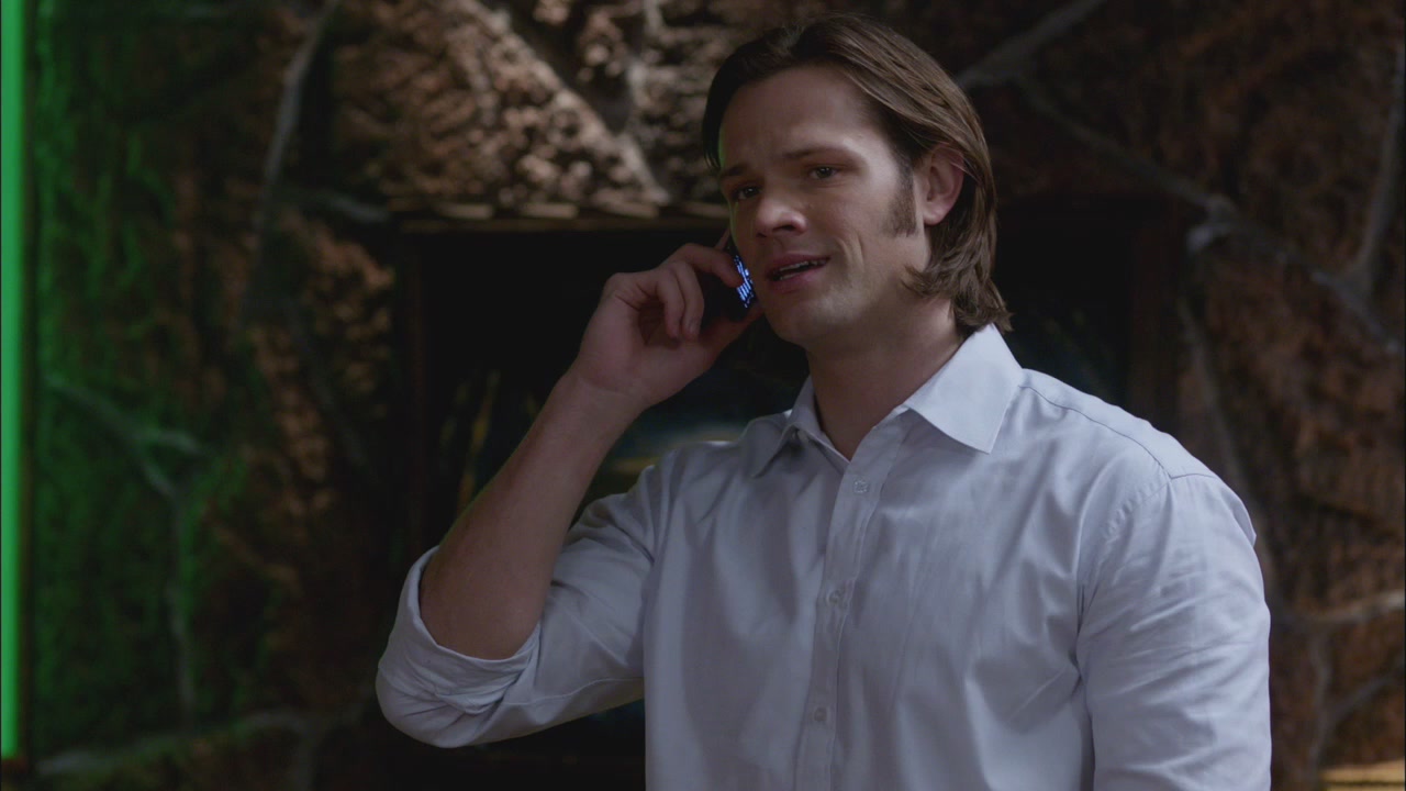 SPN_0392.jpg