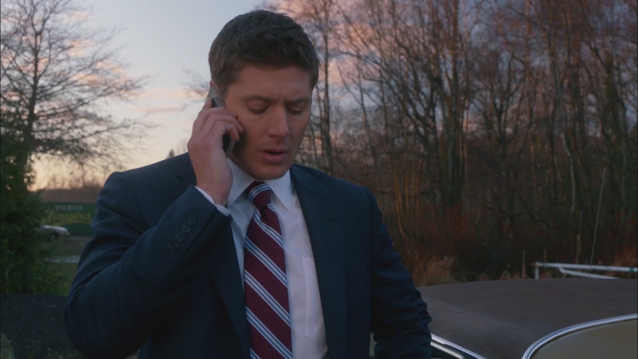 SPN_0403.jpg
