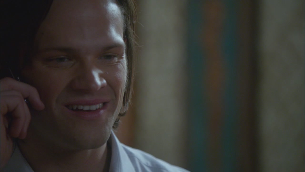 SPN_0412.jpg