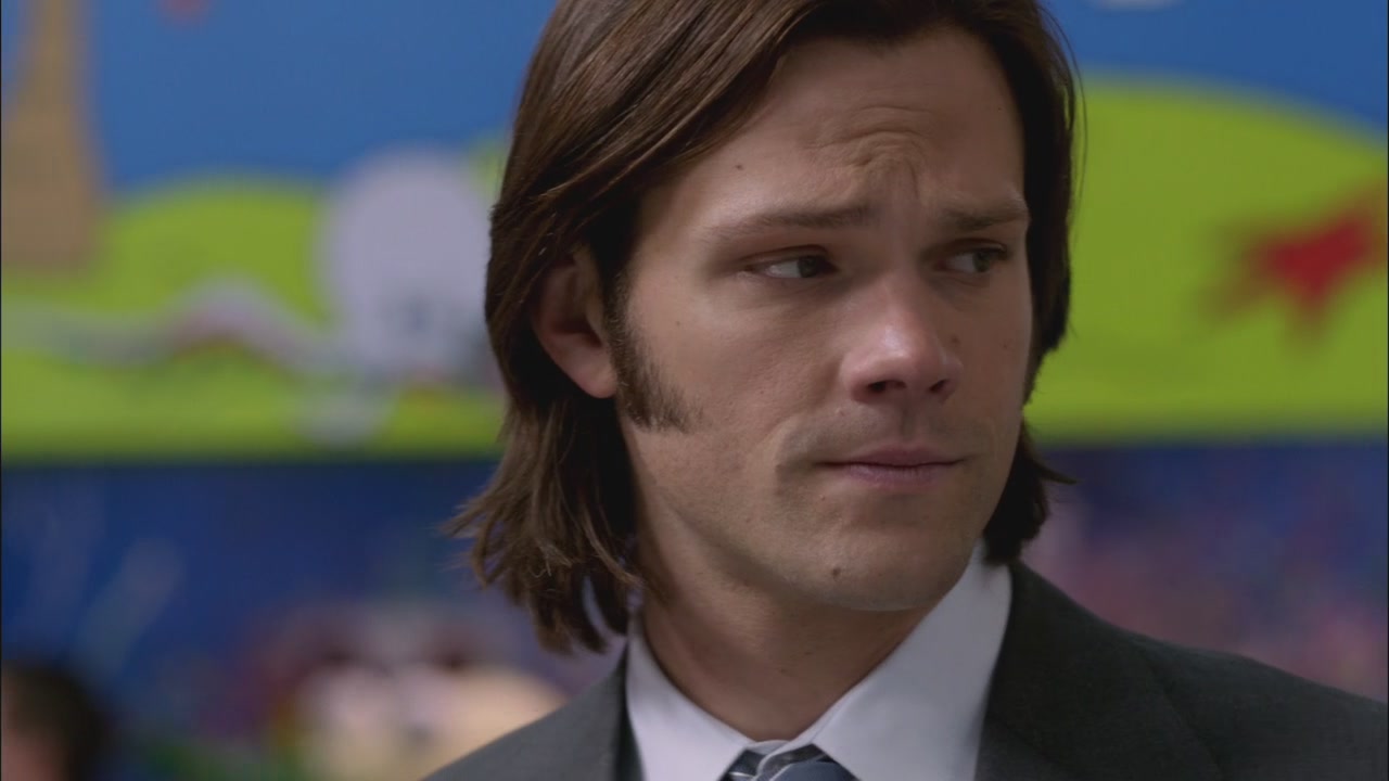 SPN_0477.jpg