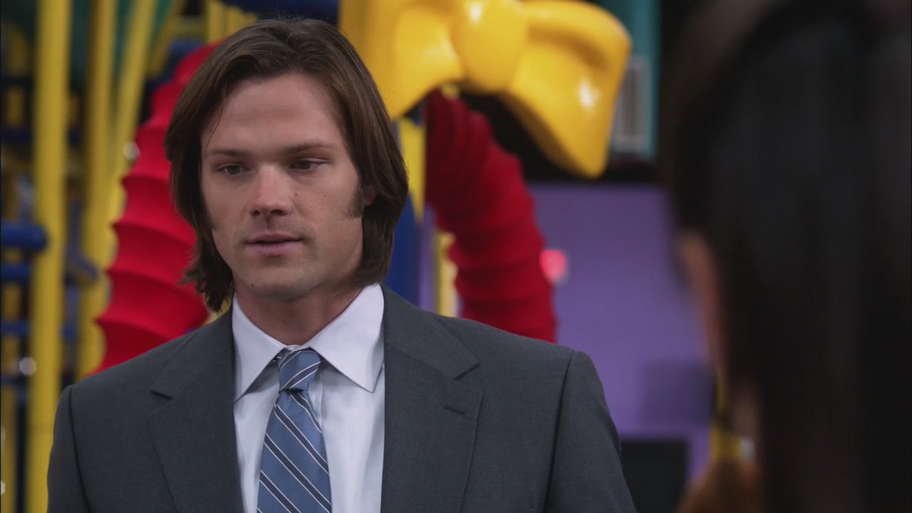 SPN_0522.jpg