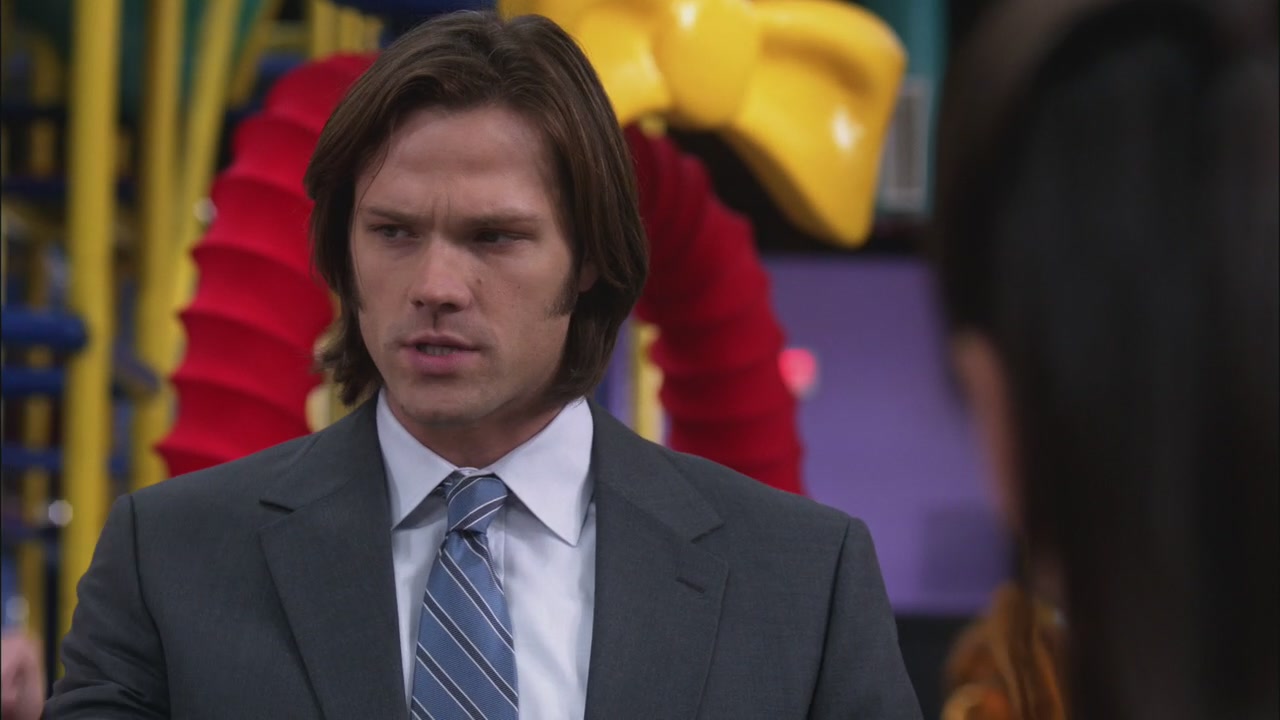 SPN_0524.jpg
