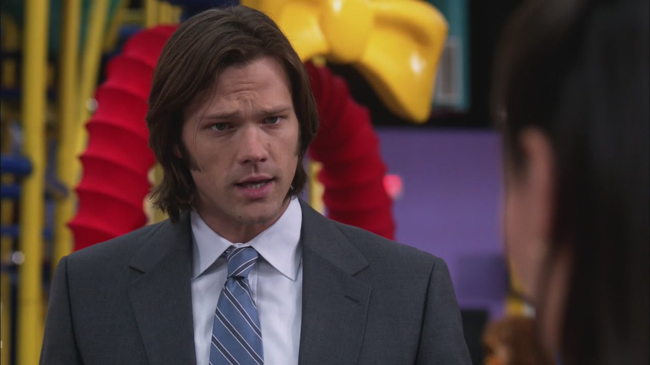 SPN_0527.jpg
