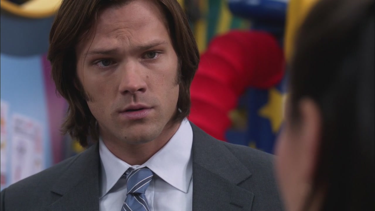 SPN_0530.jpg