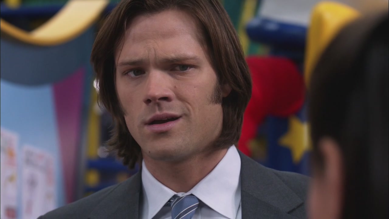 SPN_0533.jpg