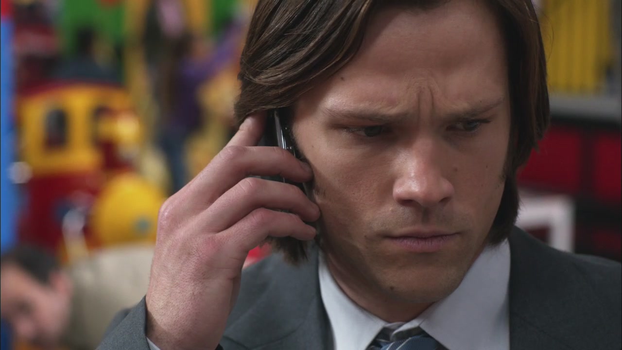 SPN_0535.jpg