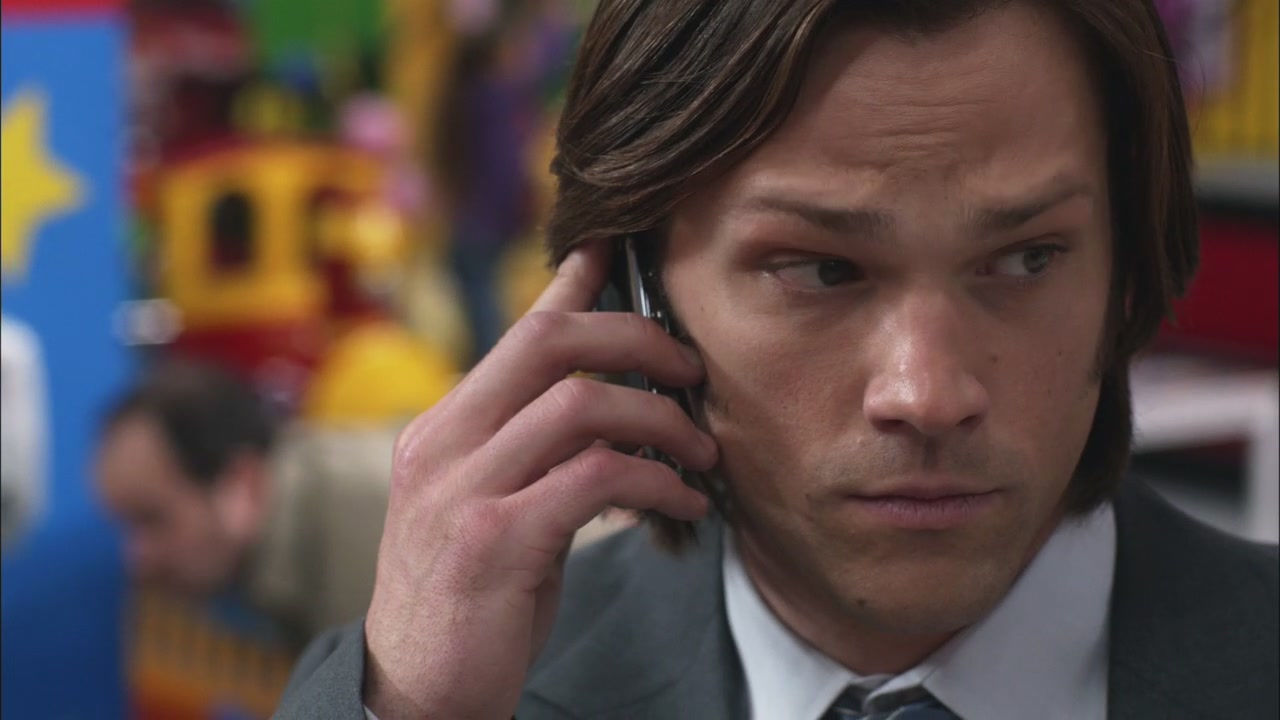 SPN_0536.jpg