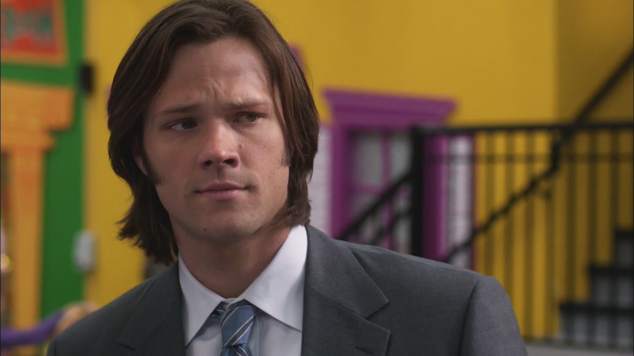 SPN_0552.jpg