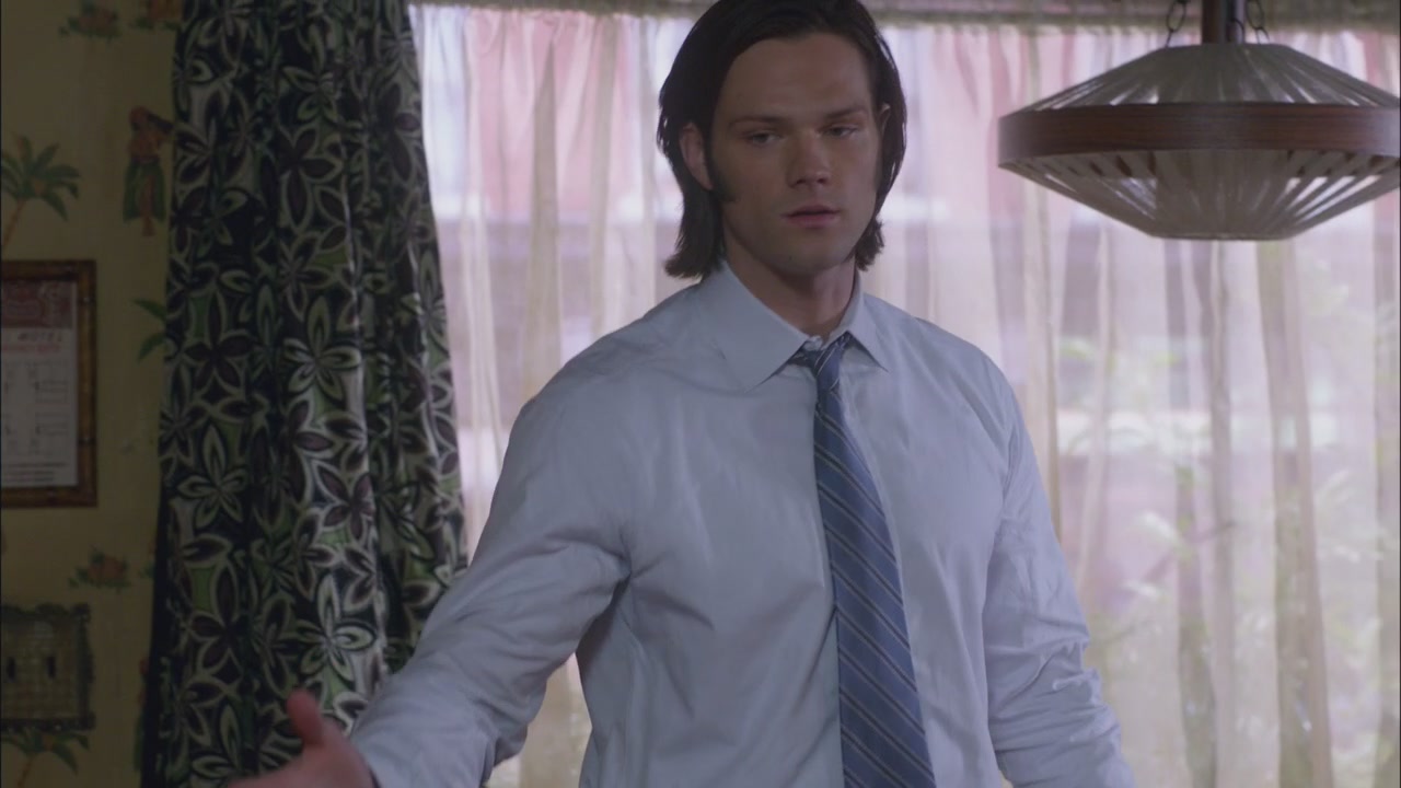 SPN_0578.jpg
