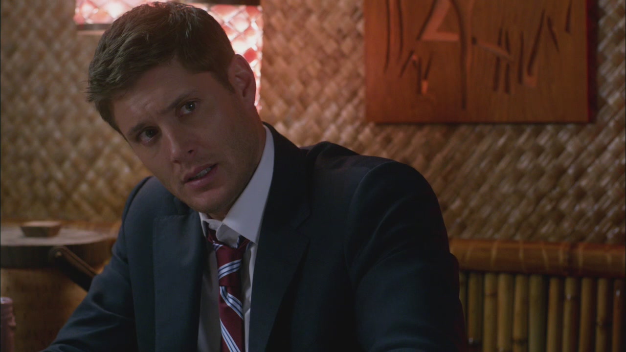 SPN_0580.jpg