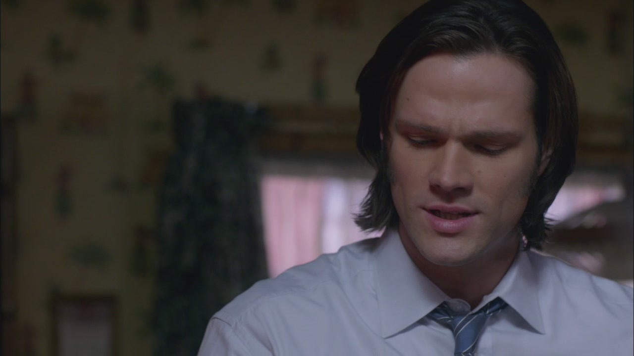 SPN_0590.jpg