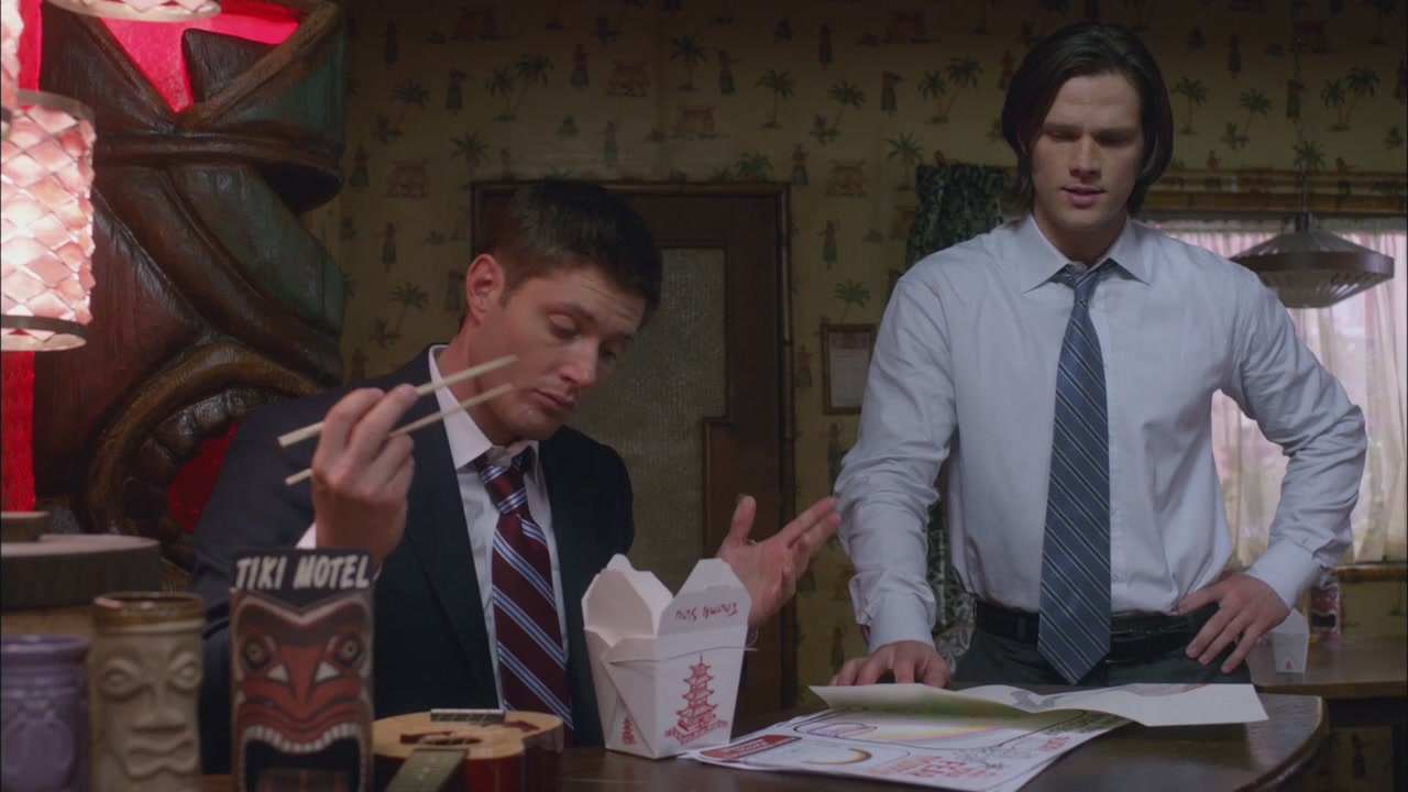SPN_0596.jpg