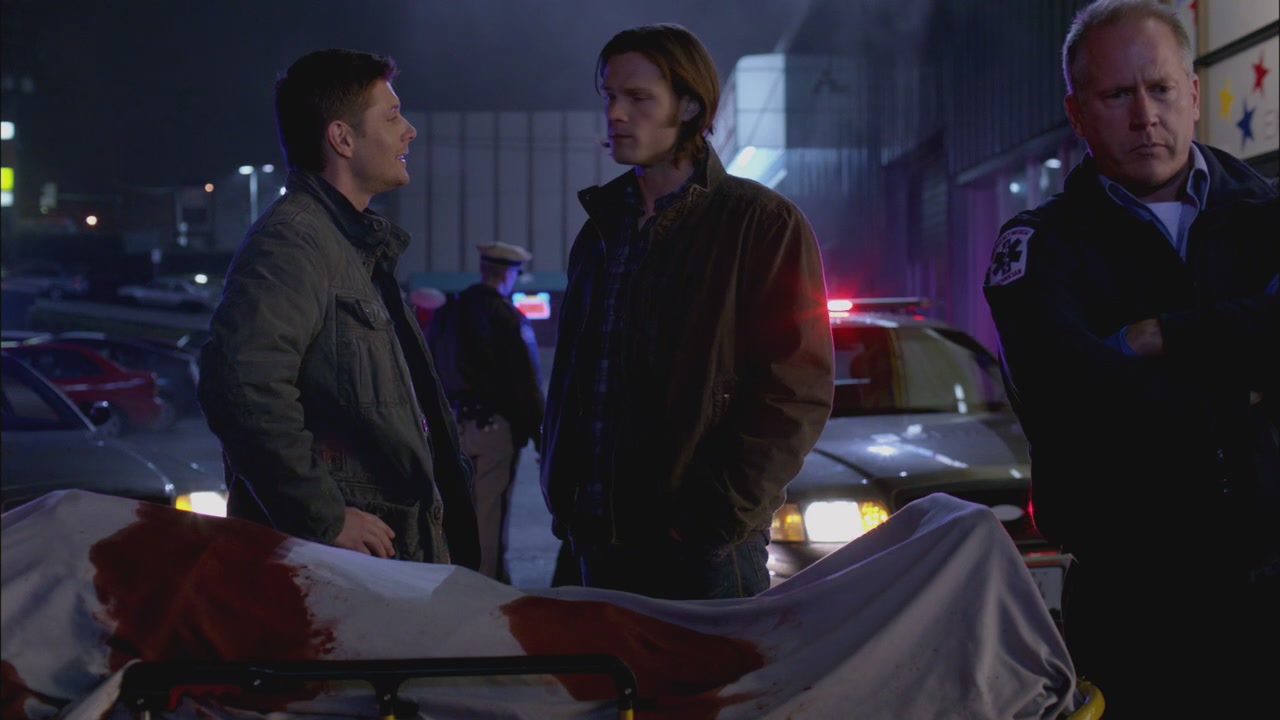 SPN_0659.jpg