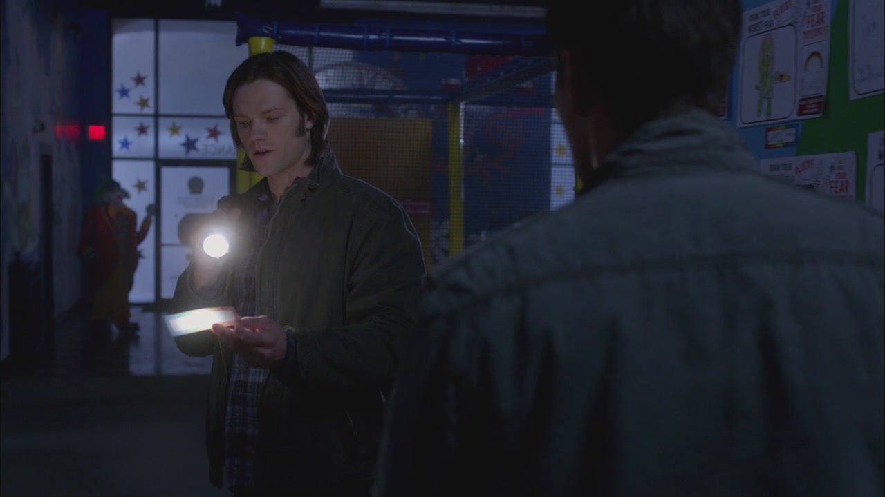 SPN_0683.jpg