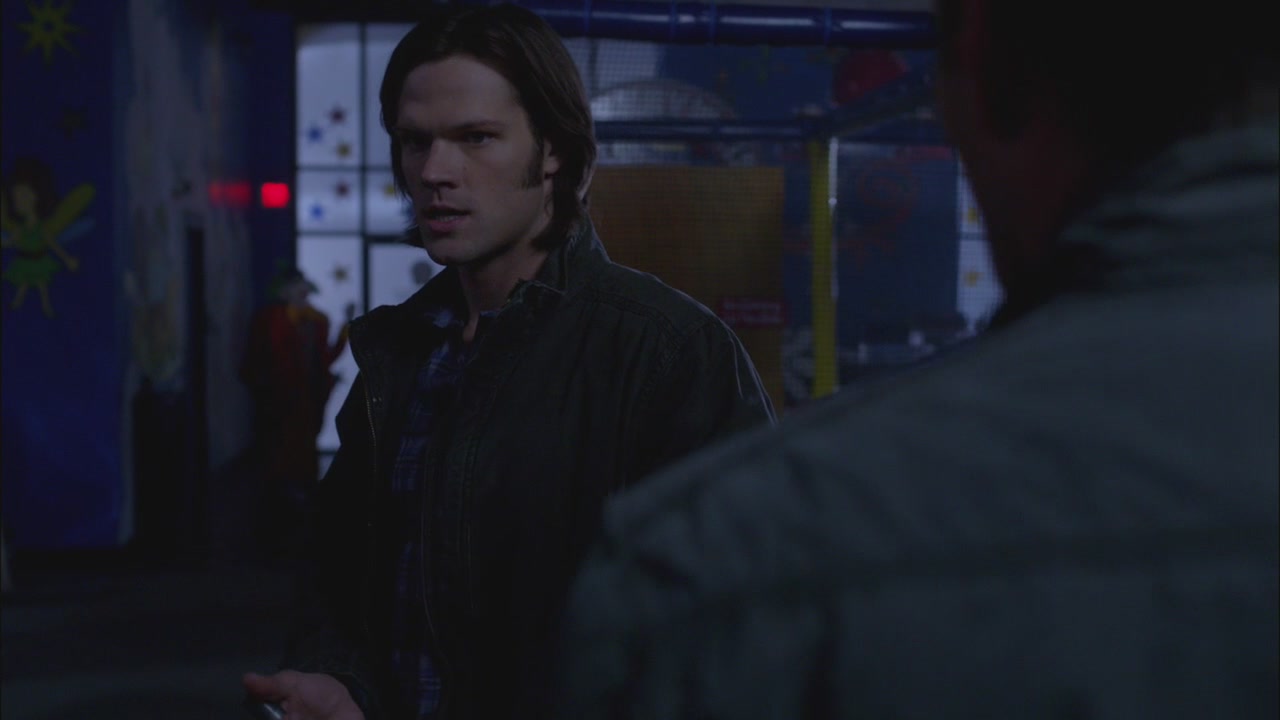 SPN_0685.jpg