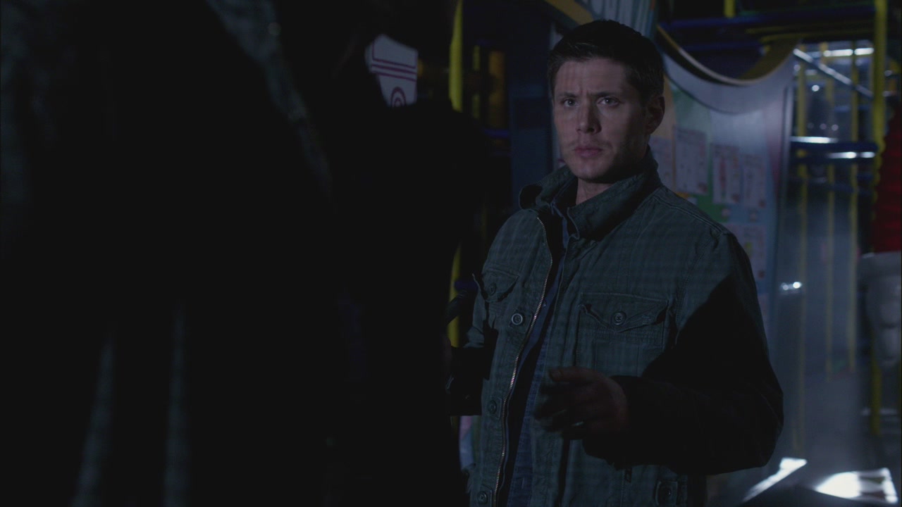 SPN_0686.jpg