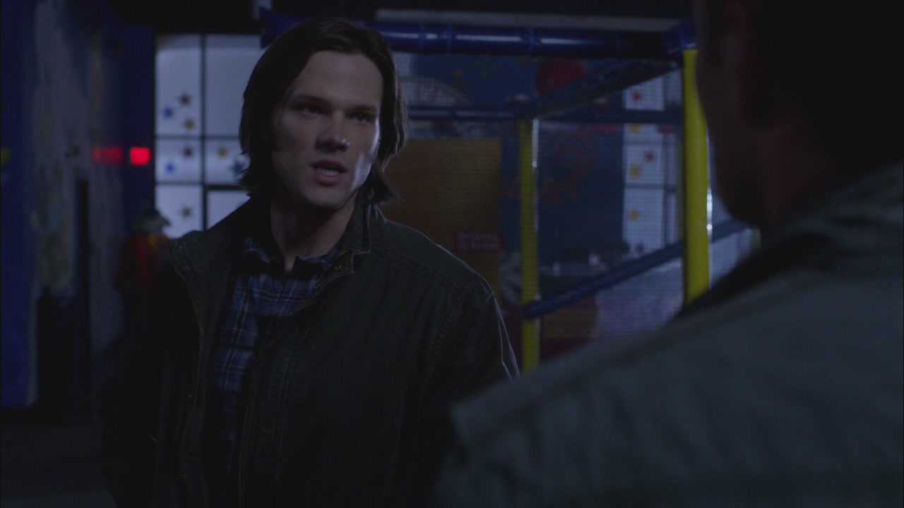 SPN_0688.jpg