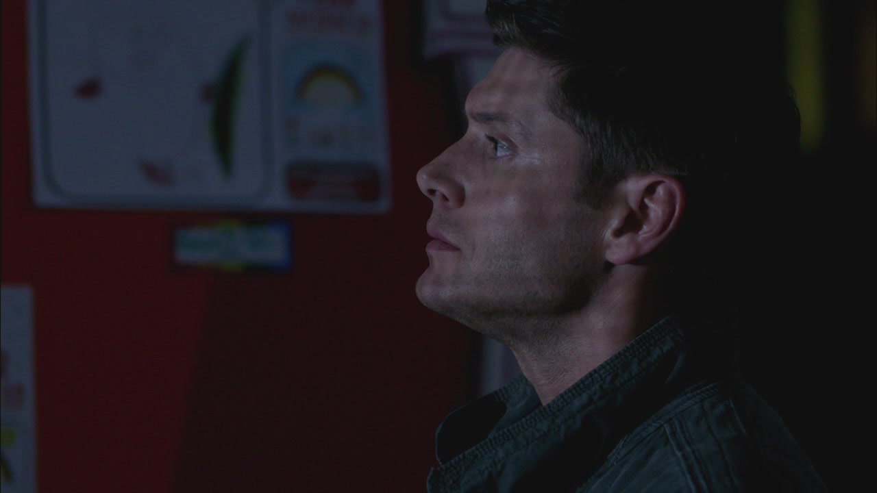 SPN_0696.jpg